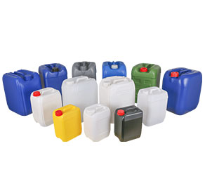 无码开苞小口塑料桶：采用全新聚乙烯原料吹塑工艺制作而成，具有耐腐蚀，耐酸碱特性，小口设计密封性能强，广泛应用于化工、清洁、食品、添加剂、汽车等各行业液体包装。